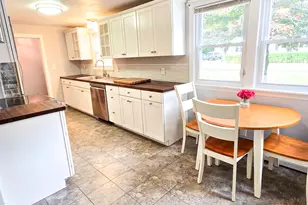 371 Pride St, Westbrook, ME 04092 - Photo 5