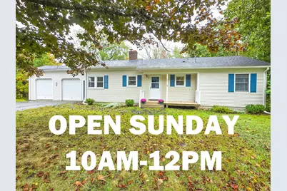 371 Pride Street, Westbrook, ME 04092 - Photo 1