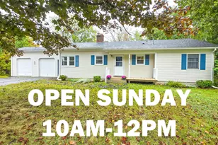 371 Pride St, Westbrook, ME 04092 - Photo 1