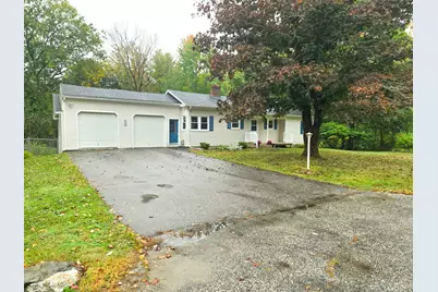 371 Pride Street, Westbrook, ME 04092 - Photo 25