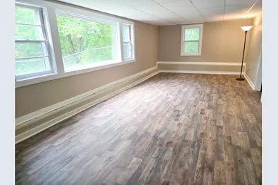 371 Pride Street, Westbrook, ME 04092 - Photo 19