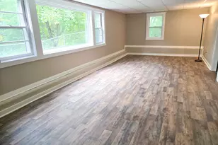 371 Pride St, Westbrook, ME 04092 - Photo 19