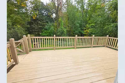 371 Pride Street, Westbrook, ME 04092 - Photo 15