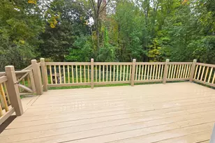 371 Pride St, Westbrook, ME 04092 - Photo 15