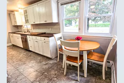371 Pride Street, Westbrook, ME 04092 - Photo 9