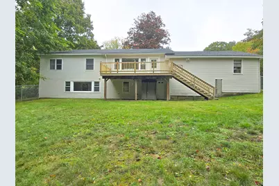 371 Pride Street, Westbrook, ME 04092 - Photo 23