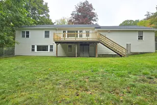 371 Pride St, Westbrook, ME 04092 - Photo 23