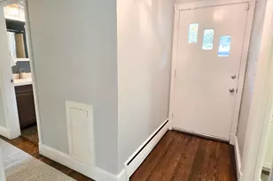 371 Pride St, Westbrook, ME 04092 - Photo 11