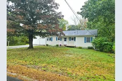 371 Pride Street, Westbrook, ME 04092 - Photo 27