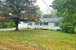371 Pride St, Westbrook, ME 04092 - Photo 27