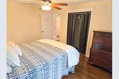 371 Pride Street, Westbrook, ME 04092 - Photo 7