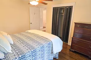 371 Pride St, Westbrook, ME 04092 - Photo 7