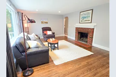 371 Pride Street, Westbrook, ME 04092 - Photo 3