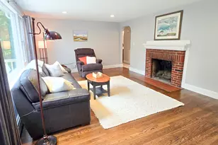 371 Pride St, Westbrook, ME 04092 - Photo 3