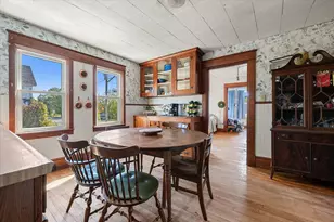 18 Water St, Guilford, ME 04443 - Photo 3