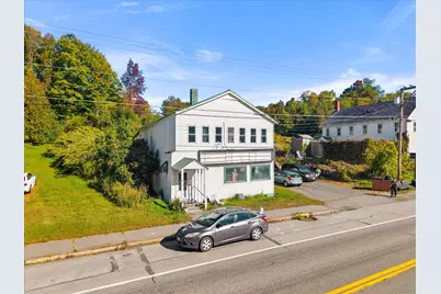 18 Water Street, Guilford, ME 04443 - Photo 7