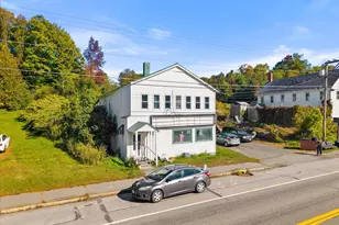 18 Water St, Guilford, ME 04443 - Photo 7