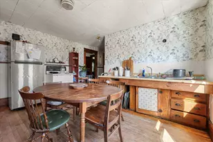 18 Water St, Guilford, ME 04443 - Photo 1