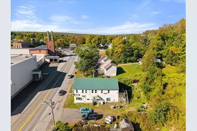 18 Water Street, Guilford, ME 04443 - Photo 11