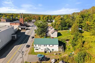 18 Water St, Guilford, ME 04443 - Photo 11