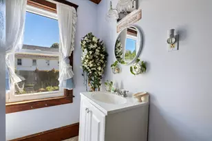 18 Water St, Guilford, ME 04443 - Photo 29