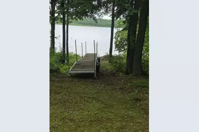 60 Pine Grove Drive, Saint Albans, ME 04971 - Photo 13