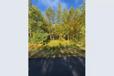 Lot #13 Pine Grove Lane, Etna, ME 04434 - Photo 3