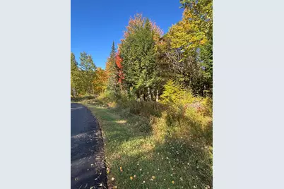 Lot #13 Pine Grove Lane, Etna, ME 04434 - Photo 5
