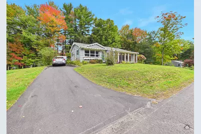 117 Park Street, Farmingdale, ME 04344 - Photo 1