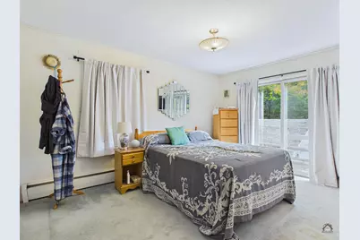 117 Park Street, Farmingdale, ME 04344 - Photo 25
