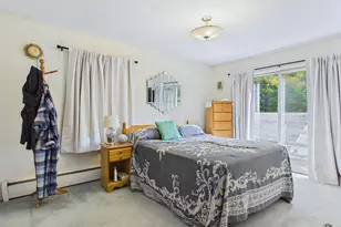 117 Park St, Farmingdale, ME 04344 - Photo 25