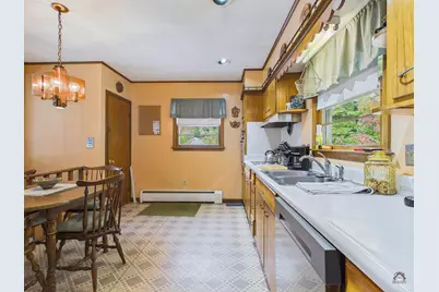 117 Park Street, Farmingdale, ME 04344 - Photo 17
