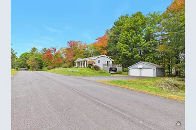 117 Park Street, Farmingdale, ME 04344 - Photo 3