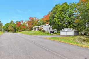 117 Park St, Farmingdale, ME 04344 - Photo 3