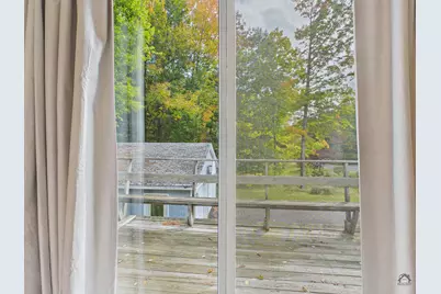 117 Park Street, Farmingdale, ME 04344 - Photo 37