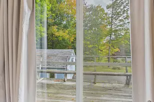 117 Park St, Farmingdale, ME 04344 - Photo 37