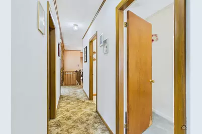 117 Park Street, Farmingdale, ME 04344 - Photo 29