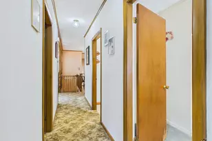 117 Park St, Farmingdale, ME 04344 - Photo 29