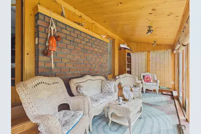 117 Park Street, Farmingdale, ME 04344 - Photo 35