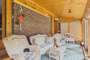 117 Park St, Farmingdale, ME 04344 - Photo 35