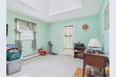 117 Park Street, Farmingdale, ME 04344 - Photo 27