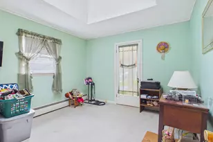 117 Park St, Farmingdale, ME 04344 - Photo 27