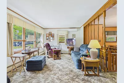 117 Park Street, Farmingdale, ME 04344 - Photo 13