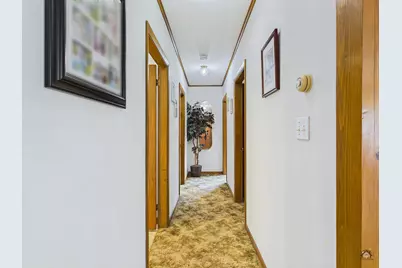 117 Park Street, Farmingdale, ME 04344 - Photo 23