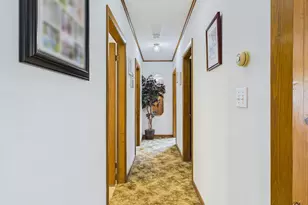 117 Park St, Farmingdale, ME 04344 - Photo 23