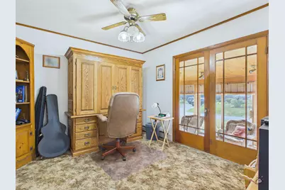 117 Park Street, Farmingdale, ME 04344 - Photo 15