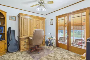 117 Park St, Farmingdale, ME 04344 - Photo 15