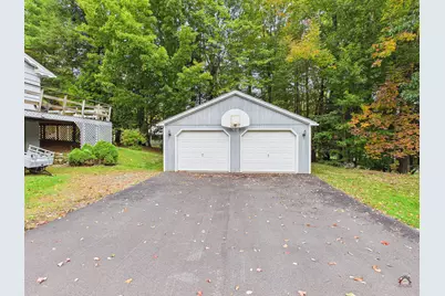 117 Park Street, Farmingdale, ME 04344 - Photo 7