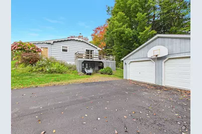 117 Park Street, Farmingdale, ME 04344 - Photo 5