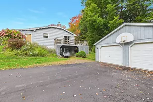 117 Park St, Farmingdale, ME 04344 - Photo 5